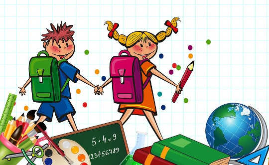 Your Life Is A Three-Part Series: Writing the Screenplay of Your Life Your Life Is A Three-Part Series: Writing the Screenplay of Your Life